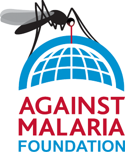 Against Malaria Foundation