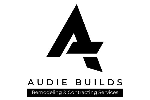 Audie Builds