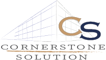 Cornerstone Solution