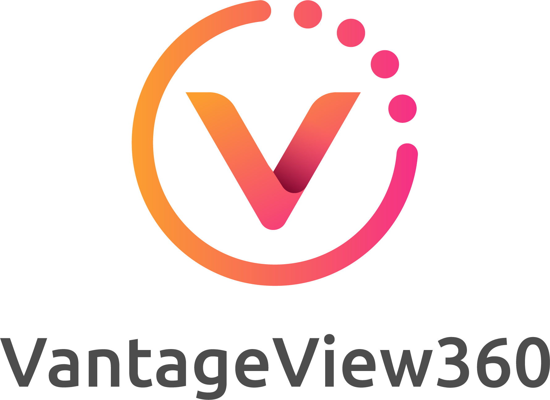 VantageView360