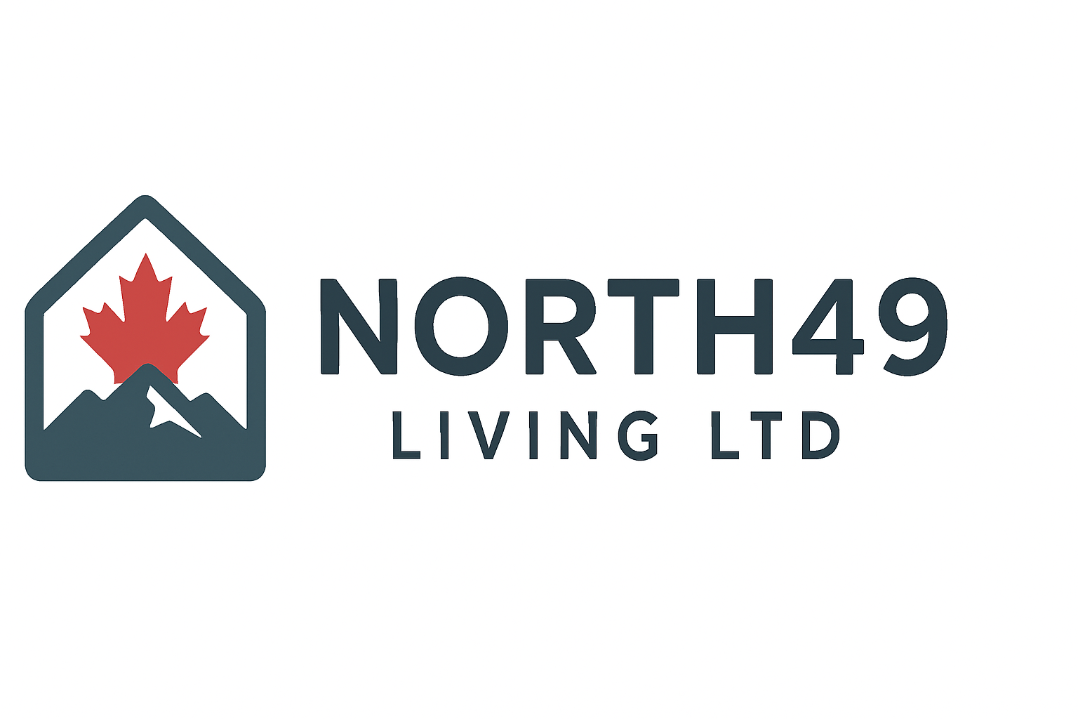 NORTH49 LIVING LTD