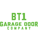 BT1 Garage Door Company