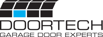 DoorTech Sudury