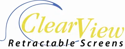 ClearView Screens