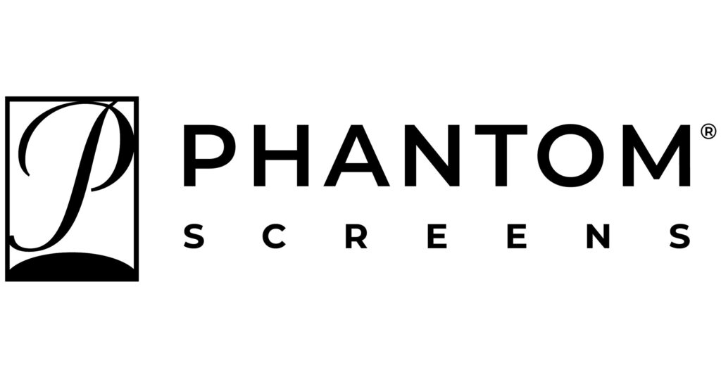 Phantom Screens