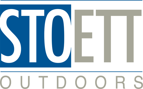 Stoett Outdoors
